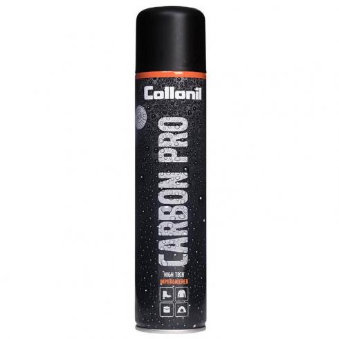 COLLONIL - povrchová impregnace CARBON PRO, 300 ml